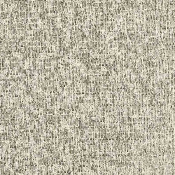 Tapete Stream 67341 - ARTE CONTRACT Tapete Stream 67341 - ARTE CONTRACT
