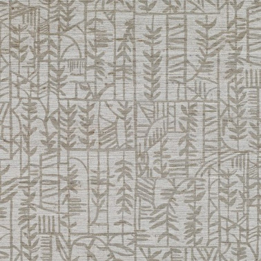 Papel Pintado Akata Plaster MW104-01 - MARK ALEXANDER