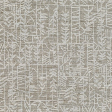 Papel Pintado Akata Sepia MW104-02 - MARK ALEXANDER