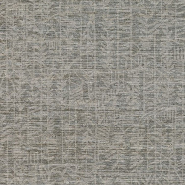 Papel Pintado Akata Storm MW104-03 - MARK ALEXANDER
