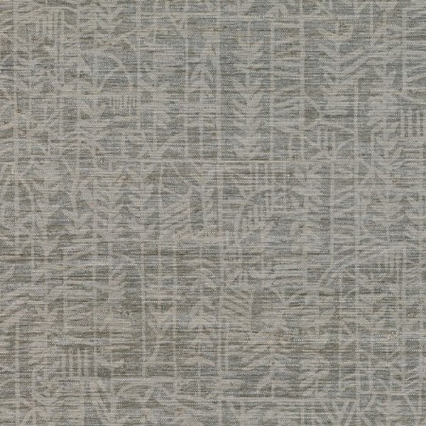 Papel Pintado Akata Storm MW104-03 - MARK ALEXANDER Papel Pintado Akata Storm MW104-03 - MARK ALEXANDER