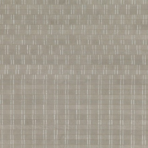 Papier peint Anagram Almond MW118-01 - MARK ALEXANDER Papier peint Anagram Almond MW118-01 - MARK ALEXANDER
