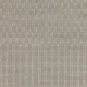 Papier peint Anagram Almond MW118-01 - MARK ALEXANDER