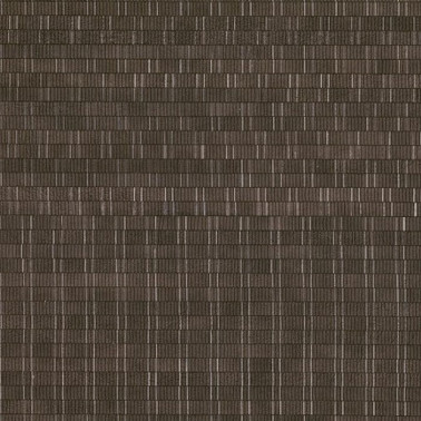 Papel Pintado Anagram Chesnut MW118-02 - MARK ALEXANDER