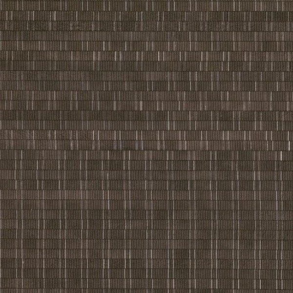 Papel Pintado Anagram Chesnut MW118-02 - MARK ALEXANDER Papel Pintado Anagram Chesnut MW118-02 - MARK ALEXANDER