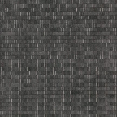 Papel Pintado Anagram Metal MW118-03 - MARK ALEXANDER