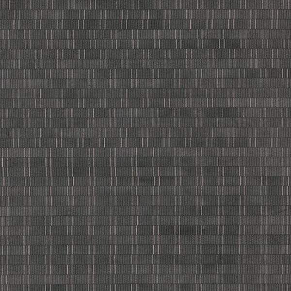 Papel de parede Anagram Metal MW118-03 - MARK ALEXANDER