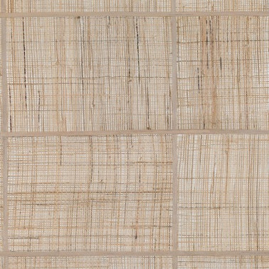 Papel Pintado Grid Canvas MW120-01 - MARK ALEXANDER