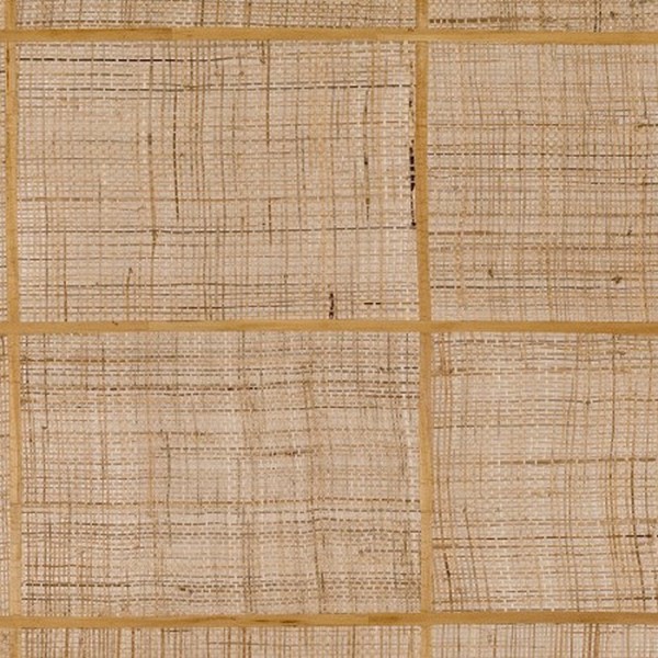 Papel de parede Grid Natural MW120-02 - MARK ALEXANDER Papel de parede Grid Natural MW120-02 - MARK ALEXANDER