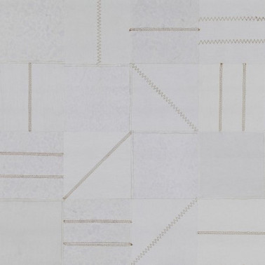 Papel Pintado Network Chalk MW116-01 - MARK ALEXANDER