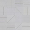 Network Chalk MW116-01