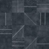 Papel de parede Network Indigo MW116-03 - MARK ALEXANDER