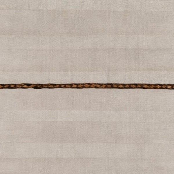 Papier peint Panorama Almond MW119-01 - MARK ALEXANDER Papier peint Panorama Almond MW119-01 - MARK ALEXANDER