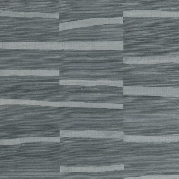 Papel Pintado Savanna Atlantic MW102-04 - MARK ALEXANDER Papel Pintado Savanna Atlantic MW102-04 - MARK ALEXANDER