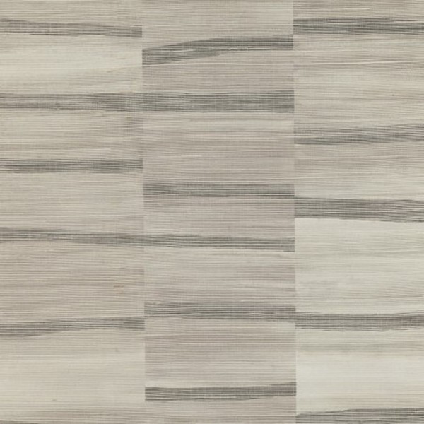 Papier peint Savanna Shell MW102-01 - MARK ALEXANDER Papier peint Savanna Shell MW102-01 - MARK ALEXANDER