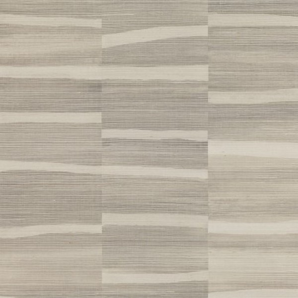 Tapete Savanna Stone MW102-02 - MARK ALEXANDER Tapete Savanna Stone MW102-02 - MARK ALEXANDER