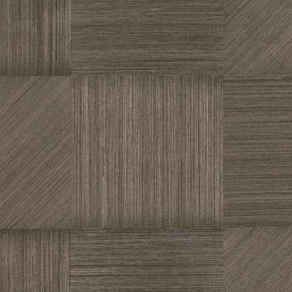 Papel de parede Square Cut Chesnut MW114-04 - MARK ALEXANDER Papel de parede Square Cut Chesnut MW114-04 - MARK ALEXANDER