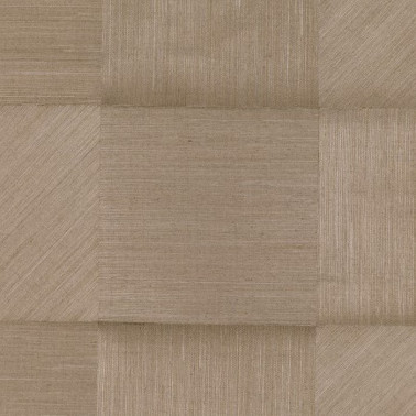 Papel Pintado Square Cut Parchment MW114-02 - MARK ALEXANDER