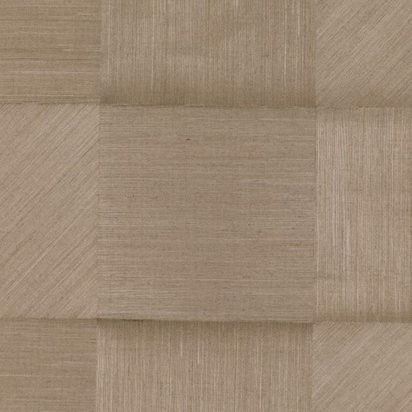 Tapete Square Cut Parchment MW114-02 - MARK ALEXANDER Tapete Square Cut Parchment MW114-02 - MARK ALEXANDER