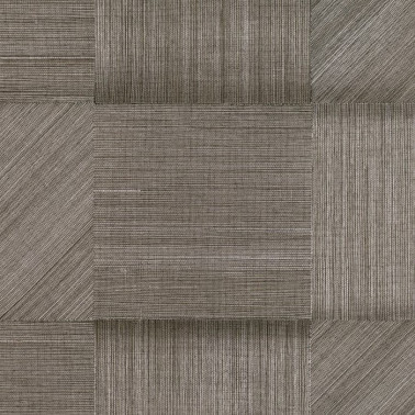 Papier peint Square Cut Silver MW114-03 - MARK ALEXANDER
