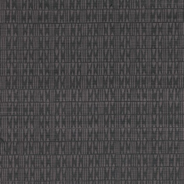 Papel Pintado Tipi Indigo MW101-03 - MARK ALEXANDER