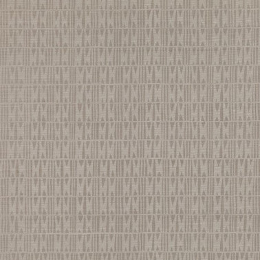 Papel Pintado Tipi Parchment MW101-02 - MARK ALEXANDER
