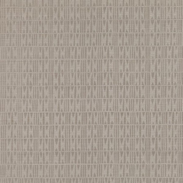 Wallpaper Tipi Parchment MW101-02 - MARK ALEXANDER Wallpaper Tipi Parchment MW101-02 - MARK ALEXANDER