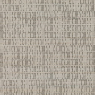 Papel Pintado Tipi Powder MW101-01 - MARK ALEXANDER