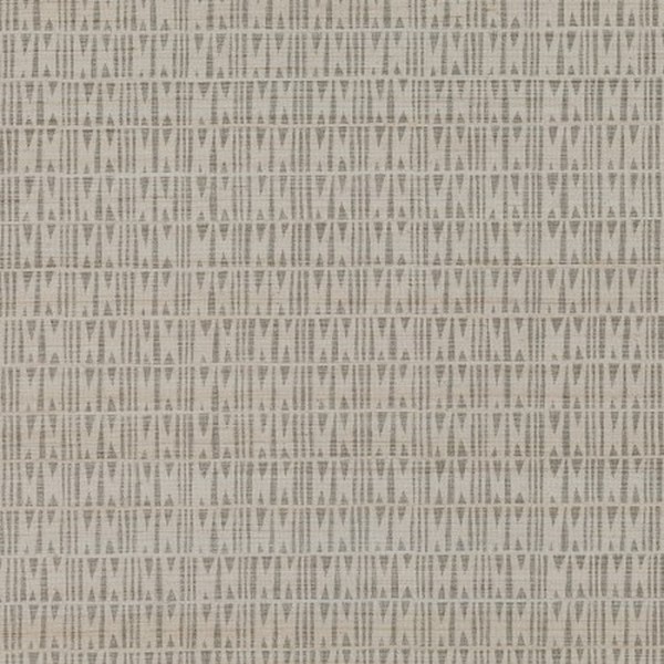 Tapete Tipi Powder MW101-01 - MARK ALEXANDER Tapete Tipi Powder MW101-01 - MARK ALEXANDER