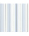 PRL020-07 AIDEN STRIPE - BLU NAVY WHITE