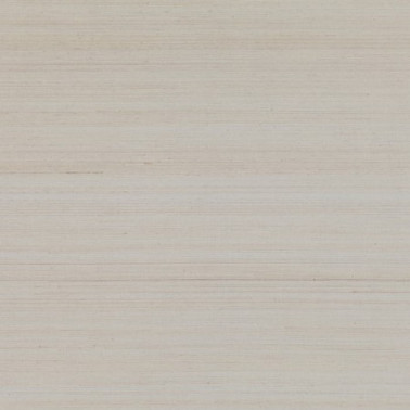 Papel Pintado Abaca Alabaster MW100-01 - MARK ALEXANDER