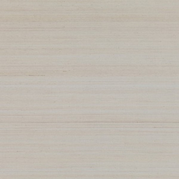Tapete Abaca Alabaster MW100-01 - MARK ALEXANDER Tapete Abaca Alabaster MW100-01 - MARK ALEXANDER