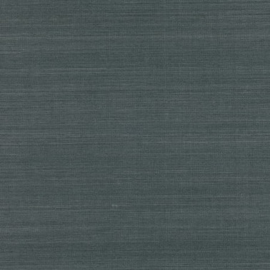 Papel Pintado Abaca Atlantic MW100-09 - MARK ALEXANDER
