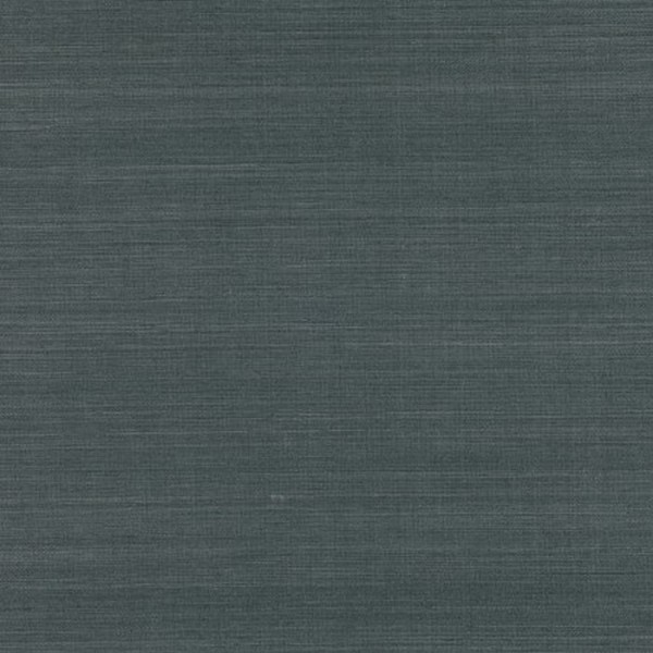 Carta da Parati Abaca Atlantic MW100-09 - MARK ALEXANDER Carta da Parati Abaca Atlantic MW100-09 - MARK ALEXANDER