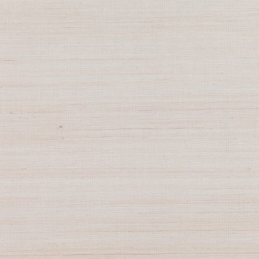 Papel de parede Abaca Atmosphere MW100-02 - MARK ALEXANDER