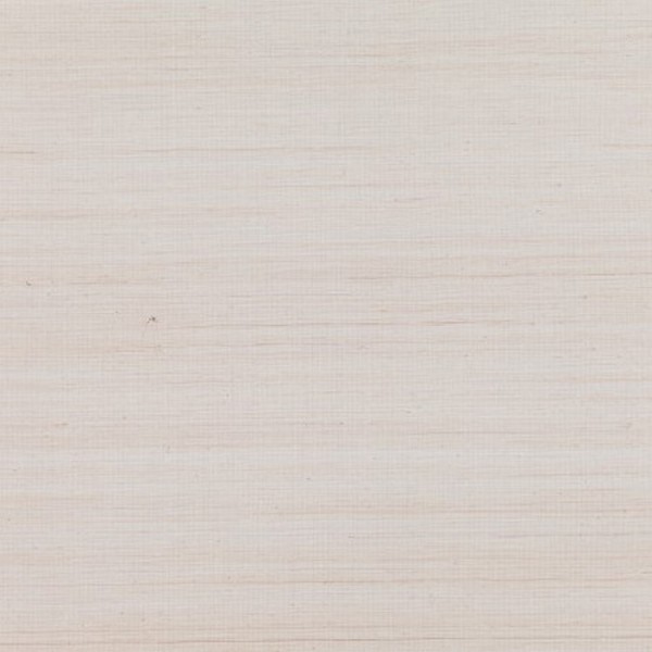 Papel de parede Abaca Atmosphere MW100-02 - MARK ALEXANDER Papel de parede Abaca Atmosphere MW100-02 - MARK ALEXANDER
