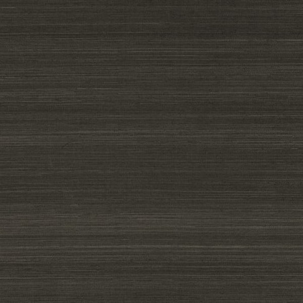 Tapete Abaca Indigo MW100-10 - MARK ALEXANDER Tapete Abaca Indigo MW100-10 - MARK ALEXANDER