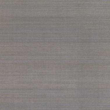 Papel Pintado Abaca Lake MW100-06 - MARK ALEXANDER
