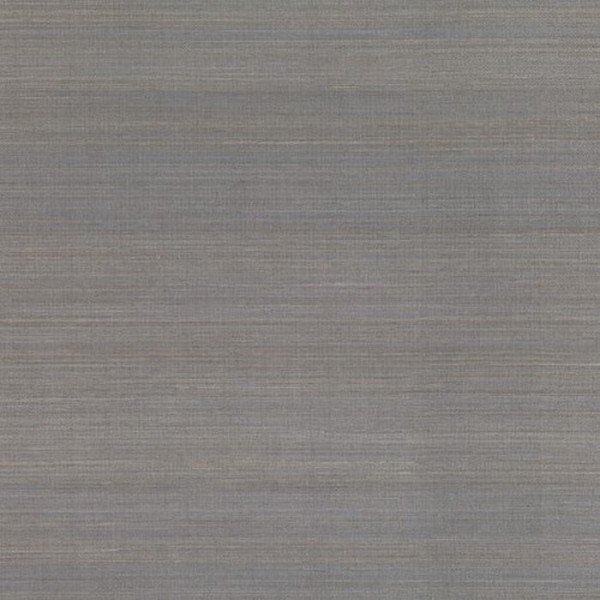 Papier peint Abaca Lake MW100-06 - MARK ALEXANDER Papier peint Abaca Lake MW100-06 - MARK ALEXANDER