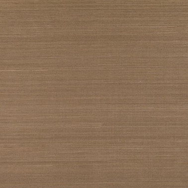 Papel Pintado Abaca Ochre MW100-08 - MARK ALEXANDER
