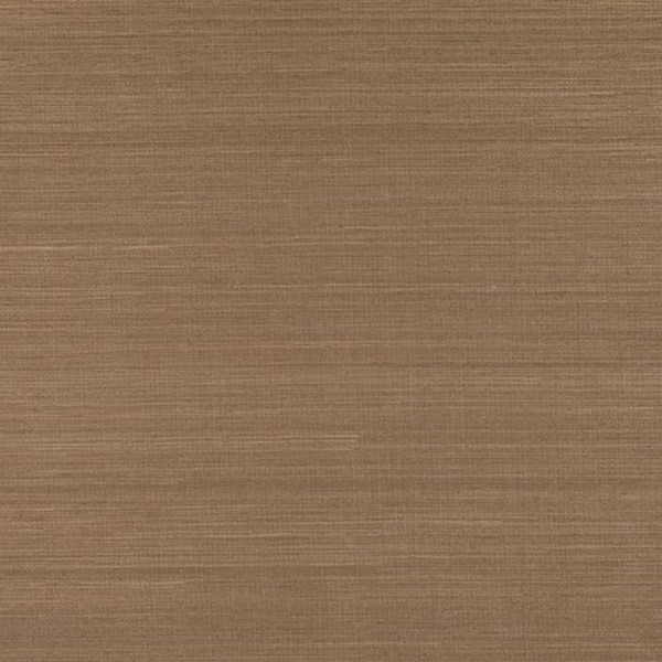 Papel Pintado Abaca Ochre MW100-08 - MARK ALEXANDER Papel Pintado Abaca Ochre MW100-08 - MARK ALEXANDER