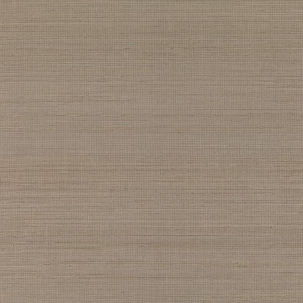 Wallpaper Abaca Parchment MW100-05 - MARK ALEXANDER Wallpaper Abaca Parchment MW100-05 - MARK ALEXANDER