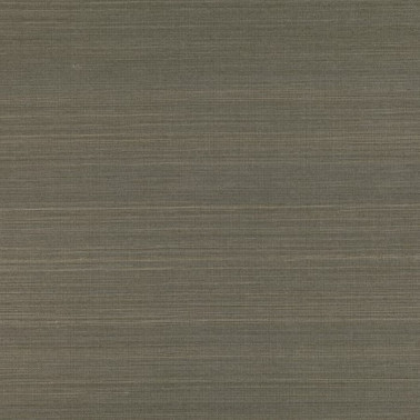 Papel Pintado Abaca Pewter MW100-07 - MARK ALEXANDER