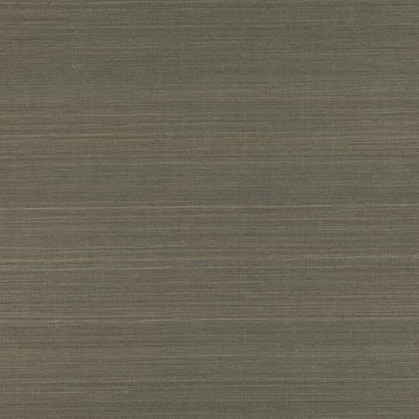 Carta da Parati Abaca Pewter MW100-07 - MARK ALEXANDER Carta da Parati Abaca Pewter MW100-07 - MARK ALEXANDER