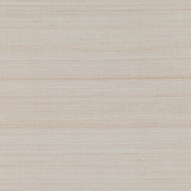 Papel Pintado Abaca Powder MW100-03 - MARK ALEXANDER