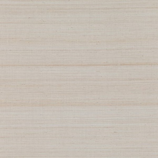 Papel de parede Abaca Powder MW100-03 - MARK ALEXANDER Papel de parede Abaca Powder MW100-03 - MARK ALEXANDER