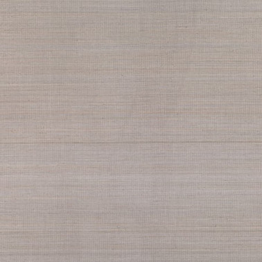 Papel Pintado Abaca Sepia MW100-04 - MARK ALEXANDER
