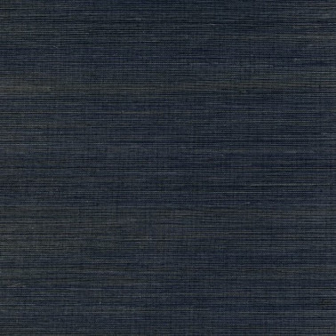 Papel Pintado Duo Sisal Anthracite MW107-08 - MARK ALEXANDER
