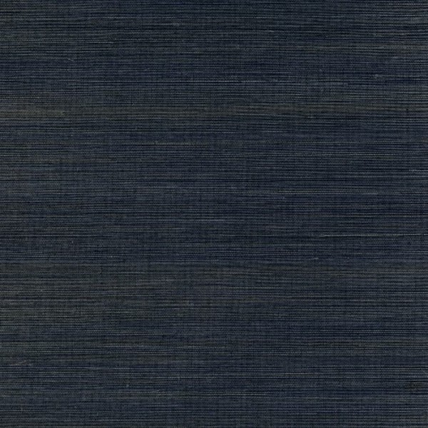 Papel Pintado Duo Sisal Anthracite MW107-08 - MARK ALEXANDER Papel Pintado Duo Sisal Anthracite MW107-08 - MARK ALEXANDER