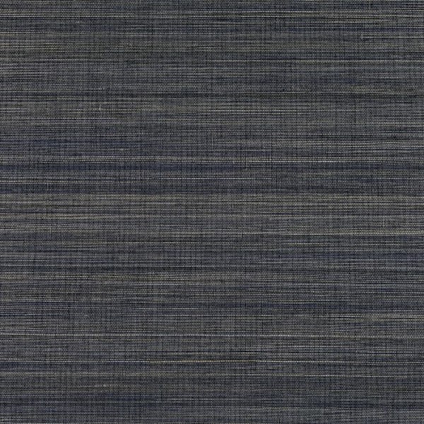 Tapete Duo Sisal Carbon MW107-06 - MARK ALEXANDER Tapete Duo Sisal Carbon MW107-06 - MARK ALEXANDER